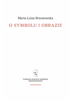 O symbolu i obrazie