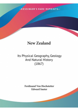 New Zealand
