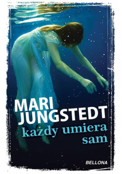 Każdy umiera sam