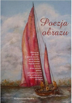 Poezja obrazu