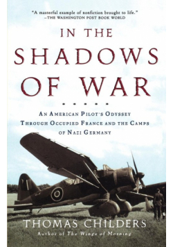 In the Shadows of War