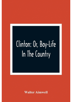 Clinton