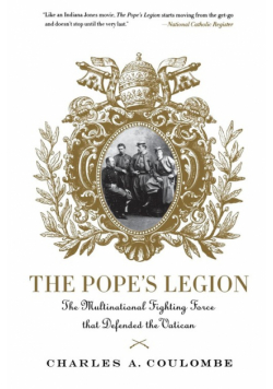 The Pope's Legion