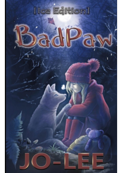 BadPaw [Ice Edition]
