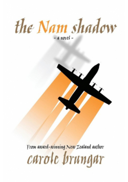 The Nam Shadow