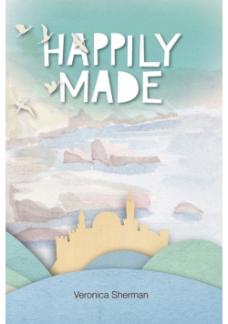 Happily Made