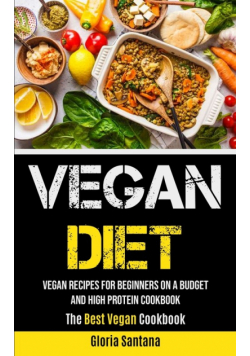 Vegan Diet