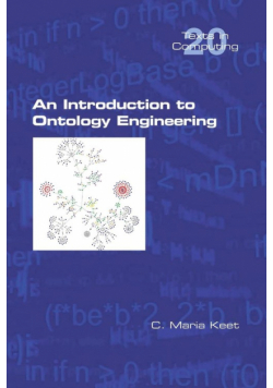 An Introduction to Ontology Engineering