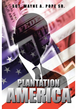 Plantation America