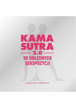 Kamasutra 2 0