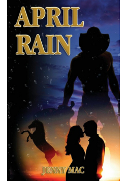 April Rain