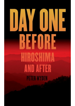 Day One