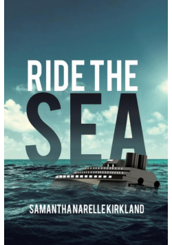 Ride the Sea