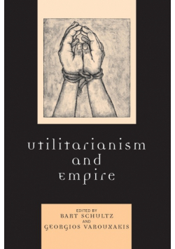 Utilitarianism and Empire
