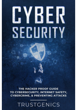 Cybersecurity