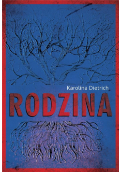 Rodzina