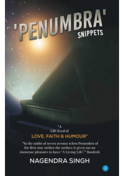 Penumbra Snippets