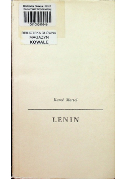 Lenin