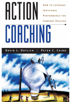 Action Coaching