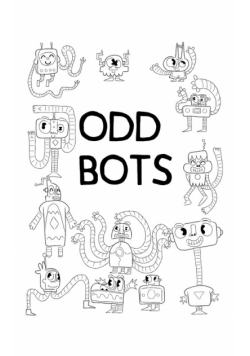 OddBots