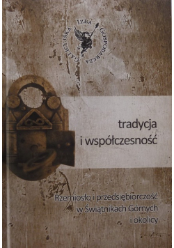 Rzemiosło i przedsiębiorczość w Świątnikach