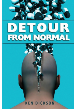 Detour from Normal