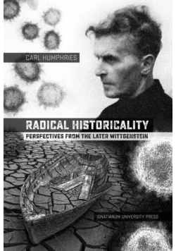 Radical Historicality