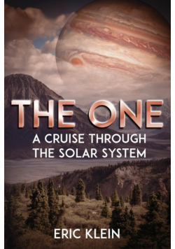 The One