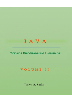 Java