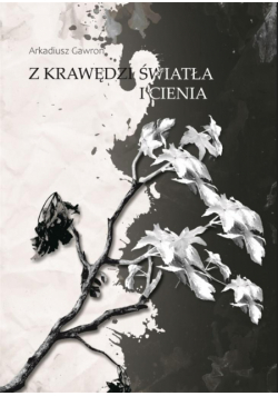Z krawędzi światła i cienia