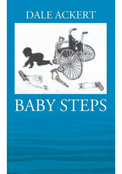 Baby Steps