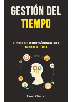Gestión Del Tiempo