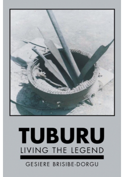Tuburu
