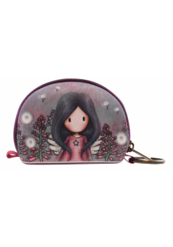 Mini sakiewka - Little Wings