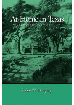 At Home in Texas