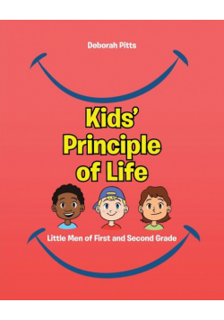 Kids' Principle of Life