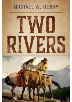 Two Rivers