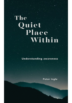 The Quiet Place Within