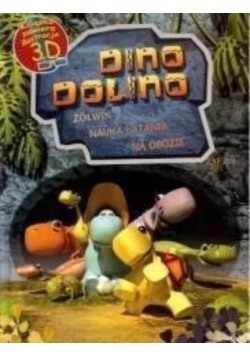 Dino Dolino
