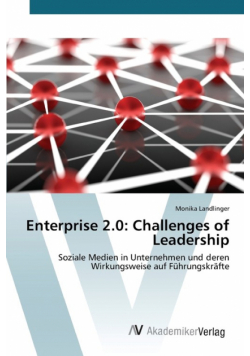 Enterprise 2.0