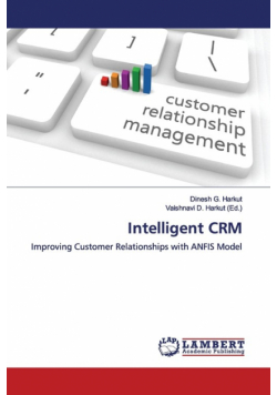 Intelligent CRM