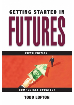 Getting Started in Futures