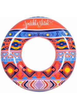 Koło do pływania Boho