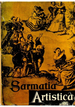 Sarmatia Artistica