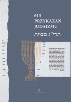 613 Przykazań Judaizmu
