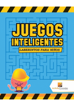 Juegos Inteligentes