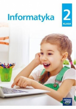 Informatyka SP 2 ćw. 2021 NE