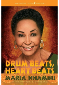 Drum Beats, Heart Beats