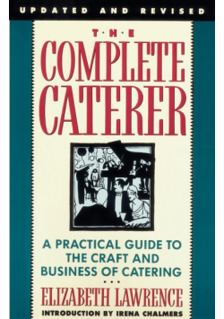 Complete Caterer