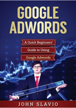 Google Adwords